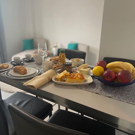 Appartamento Confortevole Deinze Exteriör bild