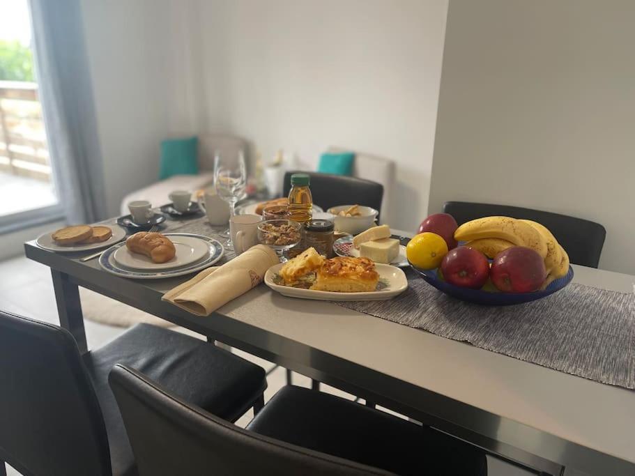 Appartamento Confortevole Deinze Exteriör bild