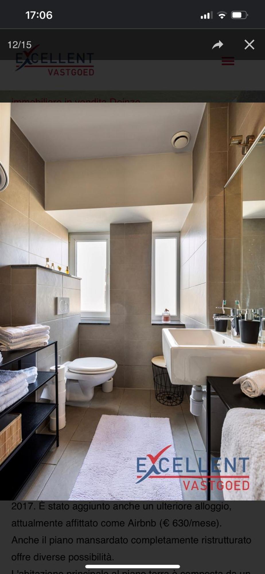 Appartamento Confortevole Deinze Exteriör bild